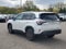 2026 Subaru FORESTER Sport Hybrid