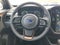 2026 Subaru FORESTER Sport Hybrid