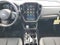 2026 Subaru FORESTER Sport Hybrid
