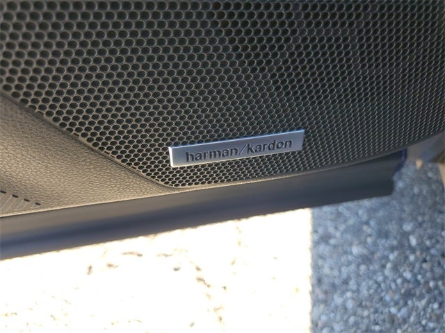 2026 Subaru FORESTER Sport Hybrid