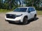 2026 Subaru FORESTER Sport Hybrid