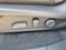 2026 Subaru FORESTER Sport Hybrid