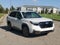 2026 Subaru FORESTER Sport Hybrid