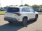 2026 Subaru FORESTER Sport Hybrid