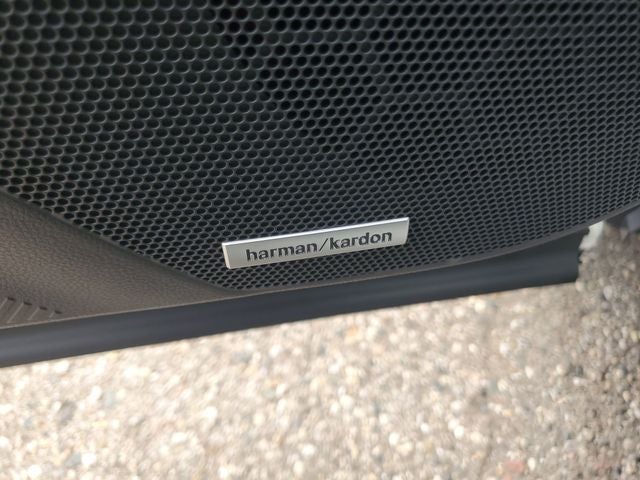2026 Subaru FORESTER Sport Hybrid