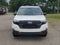 2026 Subaru FORESTER Sport Hybrid