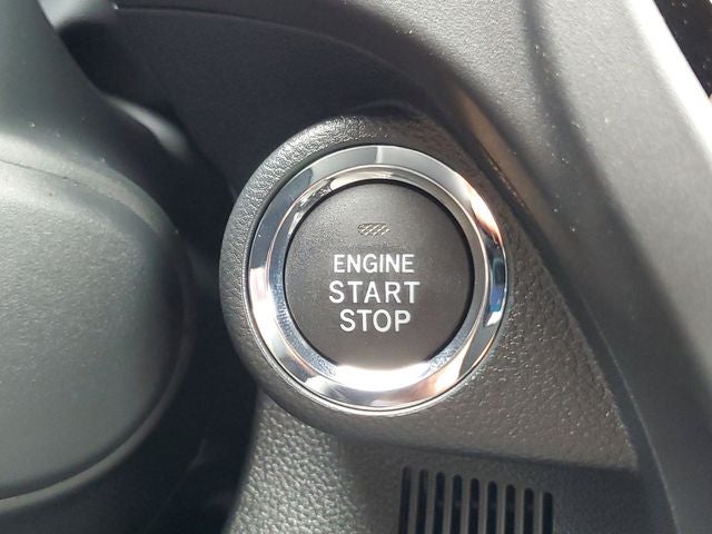 2026 Subaru FORESTER Sport Hybrid