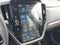 2026 Subaru FORESTER Sport Hybrid