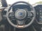 2026 Subaru FORESTER Sport Hybrid
