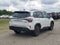 2026 Subaru FORESTER Sport Hybrid