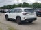 2026 Subaru FORESTER Sport Hybrid