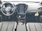 2026 Subaru FORESTER Sport Hybrid