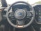 2026 Subaru FORESTER Sport Hybrid