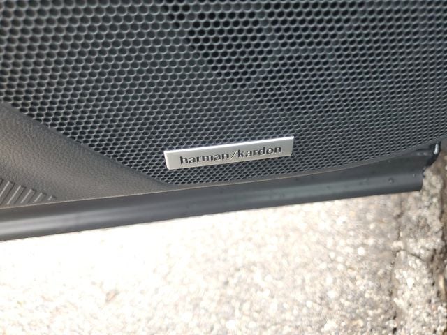 2026 Subaru FORESTER Sport Hybrid