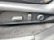 2026 Subaru FORESTER Sport Hybrid