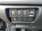 2026 Subaru FORESTER Sport Hybrid