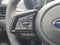 2026 Subaru FORESTER Sport Hybrid