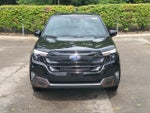 2026 Subaru FORESTER Sport Hybrid