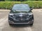 2026 Subaru FORESTER Sport Hybrid