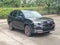 2026 Subaru FORESTER Sport Hybrid