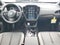 2026 Subaru FORESTER Sport Hybrid