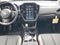 2026 Subaru FORESTER Sport Hybrid