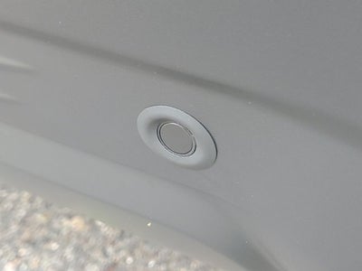 2026 Subaru FORESTER Sport Hybrid