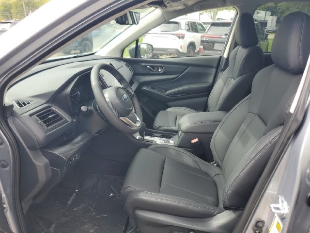 2027 Subaru ASCENT Premium 7-Passenger