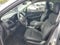 2027 Subaru ASCENT Premium 7-Passenger