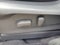 2027 Subaru ASCENT Premium 7-Passenger