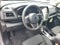 2027 Subaru ASCENT Premium 7-Passenger
