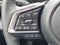 2027 Subaru ASCENT Premium 7-Passenger