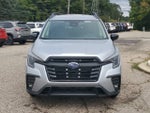 2027 Subaru ASCENT Premium 7-Passenger