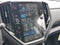 2027 Subaru ASCENT Premium 7-Passenger