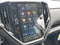 2027 Subaru ASCENT Premium 7-Passenger