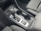 2027 Subaru ASCENT Premium 7-Passenger