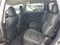 2027 Subaru ASCENT Premium 7-Passenger