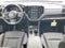 2027 Subaru ASCENT Premium 7-Passenger