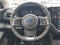 2027 Subaru ASCENT Premium 7-Passenger