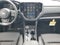 2027 Subaru ASCENT Premium 7-Passenger