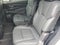 2027 Subaru ASCENT Premium 7-Passenger