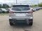 2027 Subaru ASCENT Premium 7-Passenger
