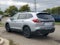 2027 Subaru ASCENT Premium 7-Passenger