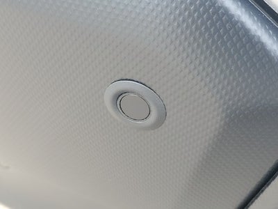 2027 Subaru ASCENT Premium 7-Passenger