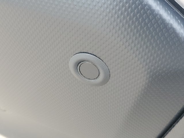 2027 Subaru ASCENT Premium 7-Passenger