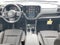 2027 Subaru ASCENT Premium 7-Passenger