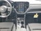 2027 Subaru ASCENT Premium 7-Passenger