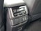 2027 Subaru ASCENT Premium 7-Passenger