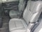 2027 Subaru ASCENT Premium 7-Passenger