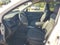 2027 Subaru ASCENT Premium 7-Passenger